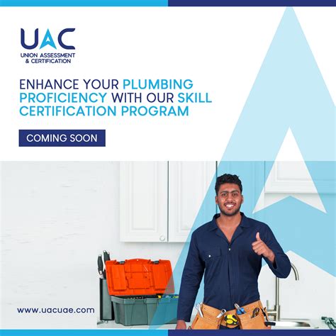 plumbing certificate programs in cheltenham avenue